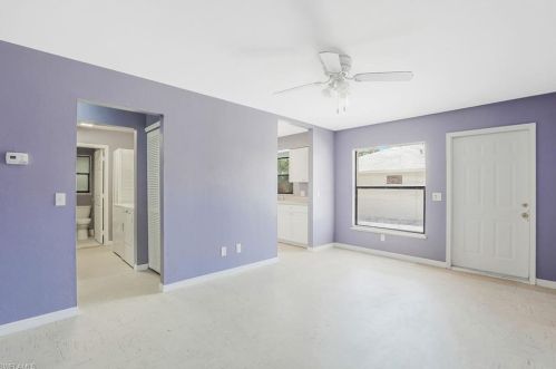 253 2 Ave, Marco Island FL  exterior