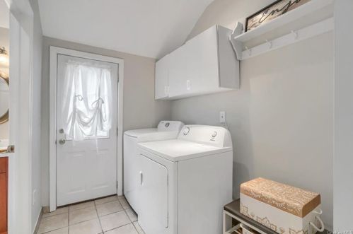 29 Ramapo Rd, Garnerville NY  10923-1717 exterior