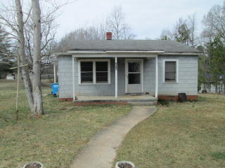2914 Raymond Ave, Salisbury, NC 28147-7950