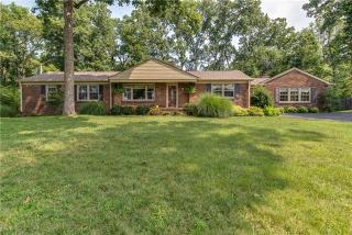 826 Redwood Dr, Nashville, TN 37220-1821