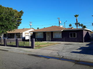 4922 Flynn Ln, Glendale, AZ 85301-3408