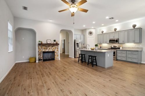 9959 Ferragamo Way, Elk Grove CA  95757-3037 exterior