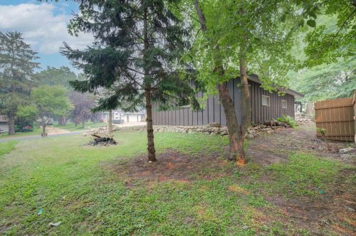 216 Carter St, Minnetrista MN  55388 exterior