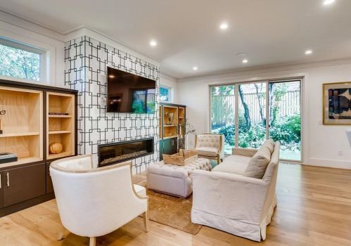 3917 Washburn Ave, Minneapolis MN 55410-1130 exterior