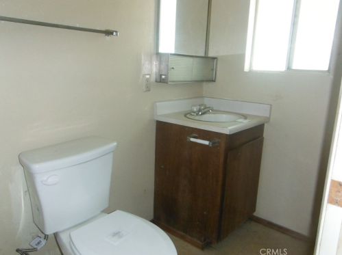 8007 Los Altos Dr, Los Molinos CA  96055-9726 exterior