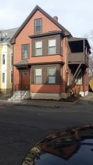38 Balcomb St, Salem, MA 01970-1552