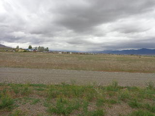 10690 Grass Vly Rd, Winnemucca NV  89445-8731 exterior