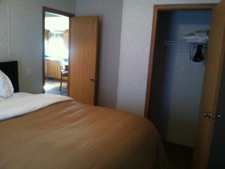 930 Golden Mile Rd, Towanda, PA 18848-9771