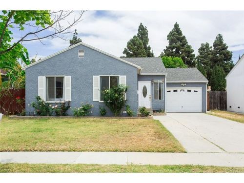 5428 Castana Ave, Lakewood, CA 90712-1623