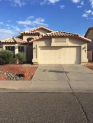 5811 Brown St, Glendale, AZ 85302-1353