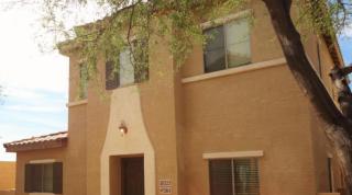 10323 Via Del Sol, Peoria, AZ 85383-2686