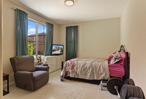 9435 Vintner Cir, Grayson CA  95363-8902 exterior