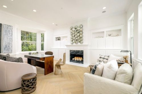 17 Boardwalk, Newport Beach, CA 92660-9101