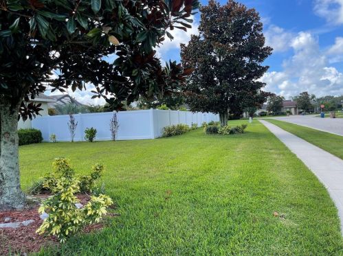 1837 Richmond Way, Bartow FL  33830-3064 exterior