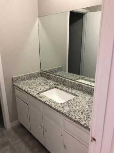 3009 Las Vegas Trl, Fort Worth TX 76116-3338 exterior