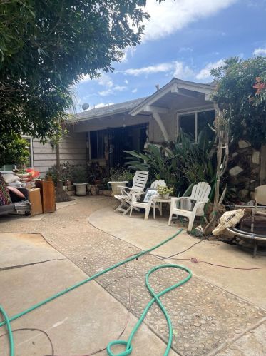 6490 Norwood Ave, Riverside, CA 92505-2024
