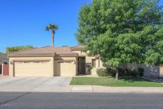 3112 Valle Verde Cir, Mesa, AZ 85212-1857