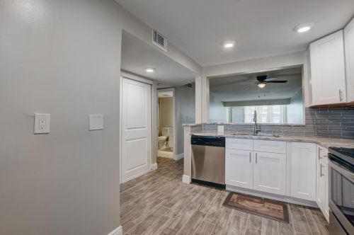 2960 22nd Ave, Delray Beach, FL 33445-7883