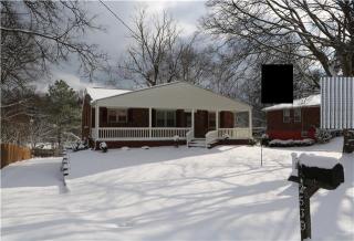 2539 Woodberry Dr, Nashville, TN 37214-2825