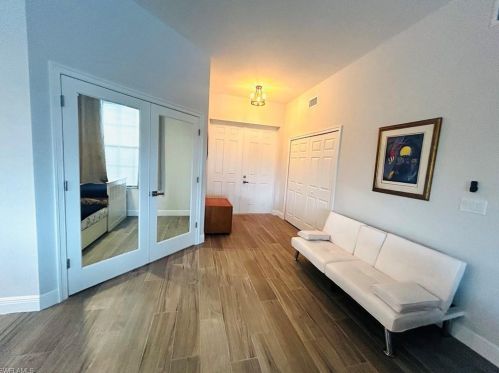 2227 2 Ter, Cape Coral FL  33990-1024 exterior