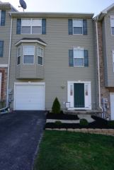 16841 Roosevelt Ln, Shrewsbury, PA 17361-1625