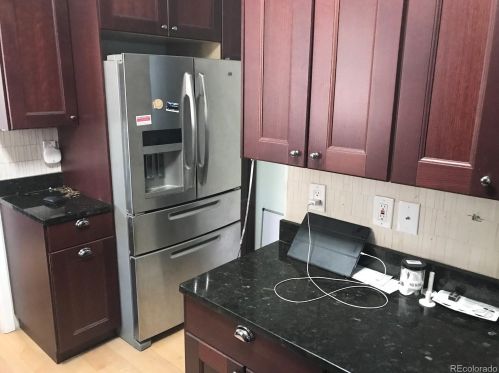 1350 Franklin St, Denver CO 80205-3902 exterior