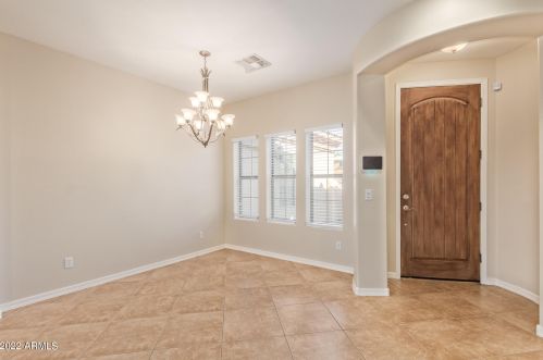 14106 12 St, Phoenix AZ 85086-8832 exterior