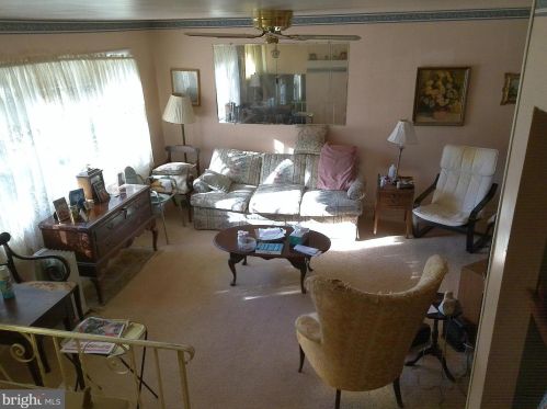 13 Timber Creek Rd, Stratford, NJ 08084-1923