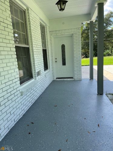 4129 Rue Dartagnan, Stone Mountain, GA 30083-4407