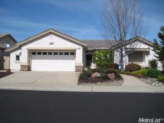548 Northfield Ln, Lincoln, CA 95648-8321