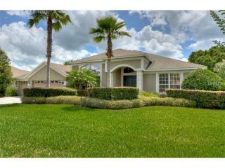 7625 Dunbridge Dr, Odessa, FL 33556-2259