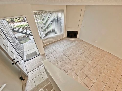 3465 Seabreeze Walk, Oceanside, CA 92056-4723
