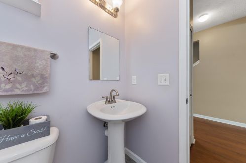 45 Hummingbird Way, Amelia OH  45102-2193 exterior