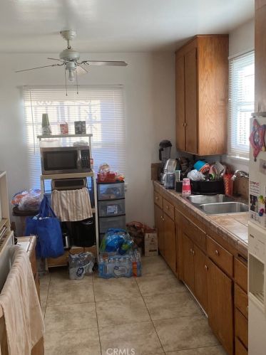 14000 Arcturus Ave, Gardena, CA 90249-2807