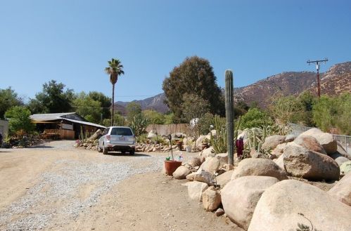 18481 Grand Ave, Lake Elsinore, CA 92530-6133
