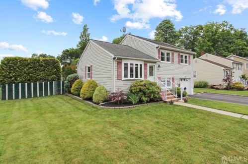 249 Pierce St, South Plainfield, NJ 07080-4422
