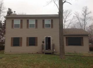 610 Macdonald Ave, North Bellport, NY 11713-1649