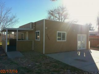 2680 Potter Ave, Kingman, AZ 86409-1444