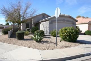 10216 94th Ln, Peoria, AZ 85345-4368