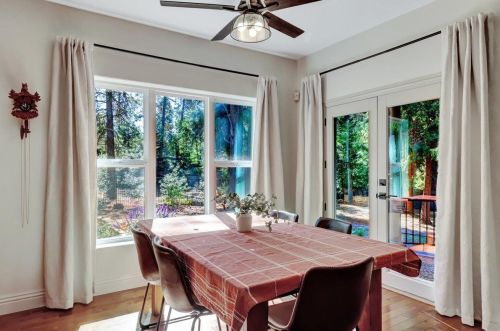 12881 Chatsworth Ln, Grass Valley CA  95945-9739 exterior