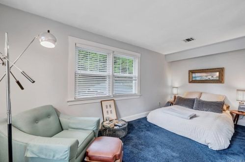 369 Montgomery St, Newburgh NY  12550-3643 exterior