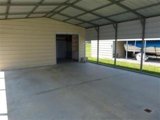 1213 Linda Rd, Okeechobee FL  34974-0430 exterior