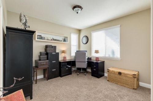 205 Tillman Ct, Folsom CA  95762-9571 exterior