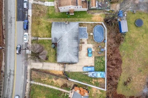 1320 Steuben St, Pittsburgh, PA 15220-4740