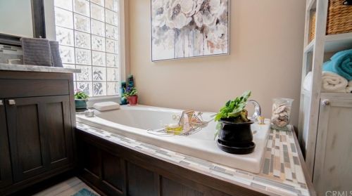 4826 Gln Arden Ave, Covina CA exterior