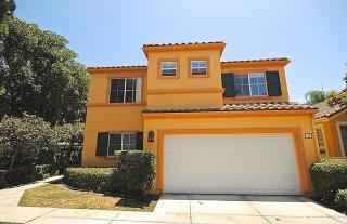 51 La Ronda, Irvine, CA 92606-8815