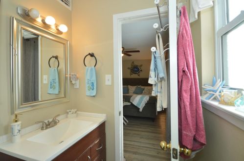 3 7th St, Shalimar FL  32579-2114 exterior