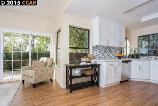 635 Winding Creek Ter, Los Angeles, CA 94513-1831
