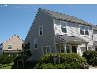 1491 Ginkgo Ct, Bandon, OR 97411-8882
