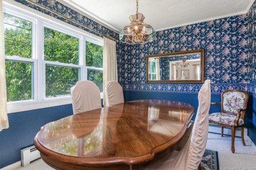 18 Wayland Rd, Milford CT  06460-4534 exterior